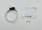 Gamewell-Fci GWMD99-2 - Same Day Shipping (SEALED)