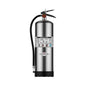 Amerex B240 Stored Pressure Water Fire Extinguisher, 2.5 Gallon for Class A