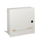 DSC PC4001C