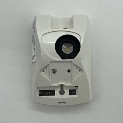 Simplex 59AO-WWS TrueAlert ES LED Addressable Horn Appliance