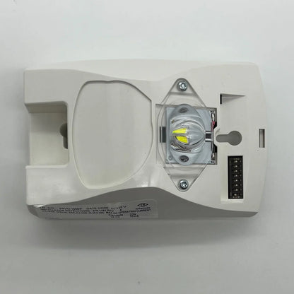 Simplex 59VO-WWF TrueAlert ES LED Addressable Strobe