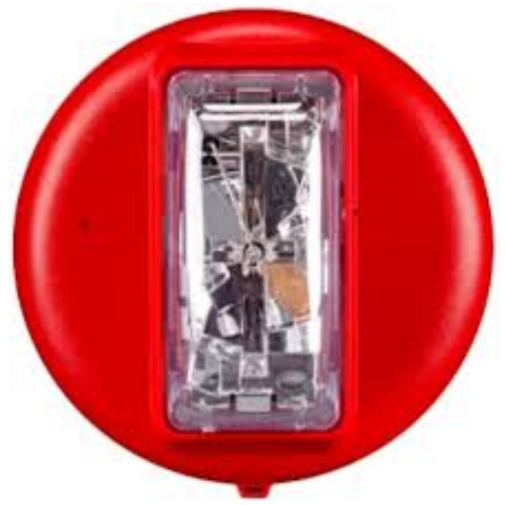 SIMPLEX 49VOC-CRF