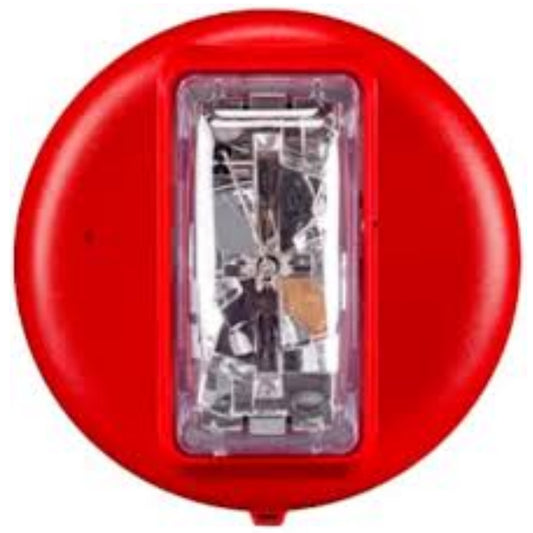 SIMPLEX 49VOC-CRF