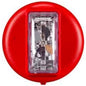 SIMPLEX 49VOC-CRF