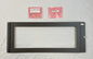 Notifier DPA-1A4 - Same Day Shipping (SEALED)