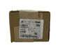 Simplex 4100-6103 - Same Day Shipping (SEALED)