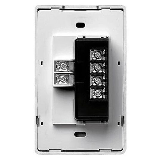 Kidde EG1M Genesis Signal Master Synchronizatio
