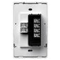 Kidde EG1M Genesis Signal Master Synchronizatio