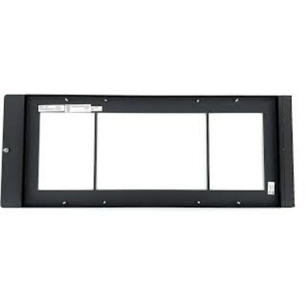 NOTIFIER ADP2-640