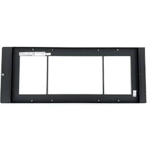 NOTIFIER ADP2-640