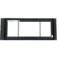 NOTIFIER ADP2-640