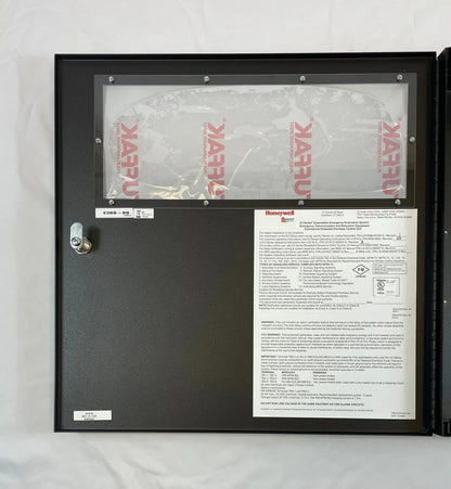 Gamewell-Fci E3BB-BB - Same Day Shipping (Sealed)