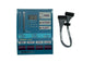 VESDA VSP-002 | STANDARD DISPLAY MODULE | (SEALED BOX)