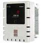 MACURCO CM-12 White