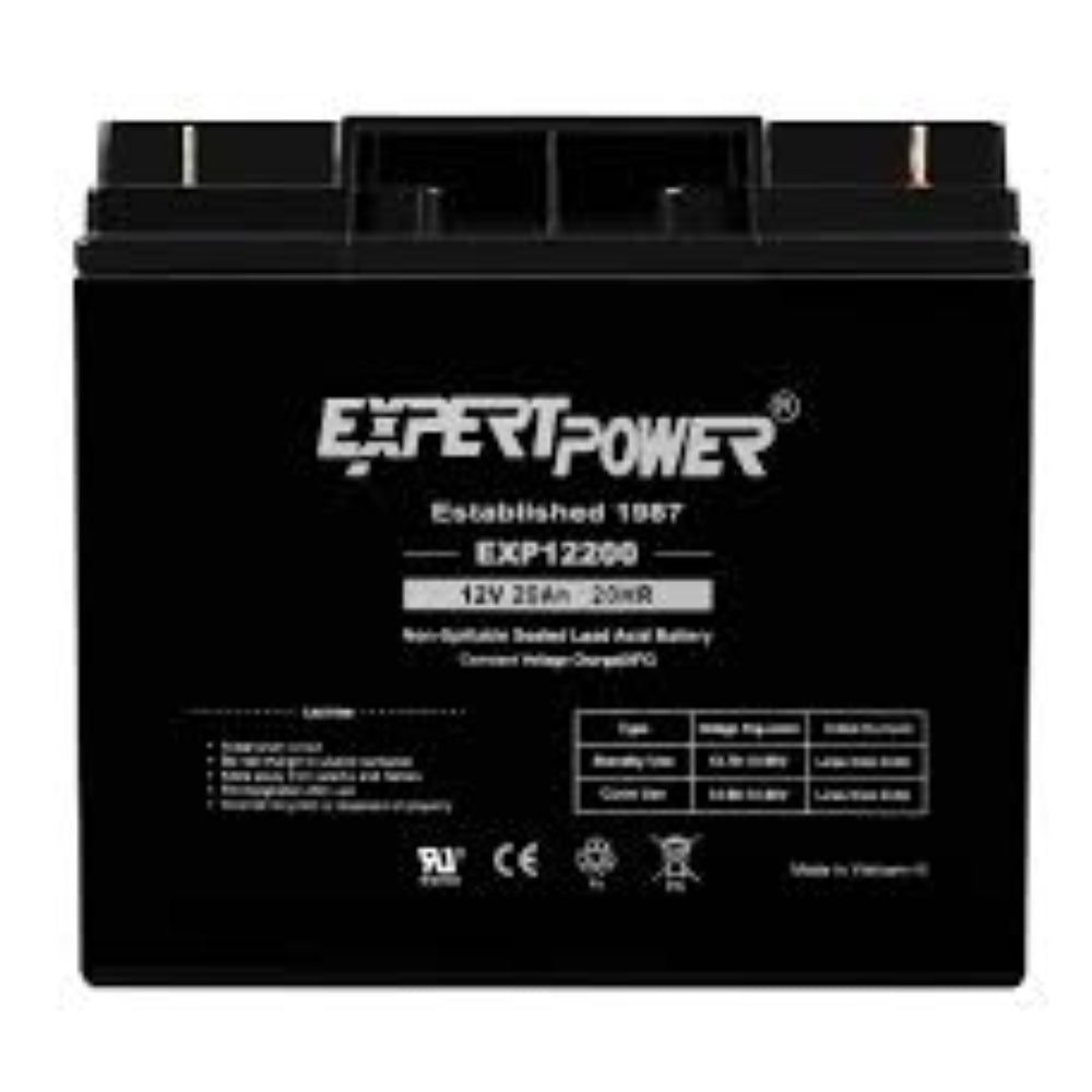 Expertpower EXP12200