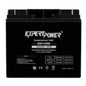 Expertpower EXP12200