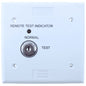 Edwards SIGA-DTS - Same Day Shipping (SEALED)