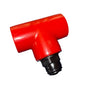 Modulaser 9-10930 In-Line Sampling Point Adaptor - Same Day Shipping (SEALED)