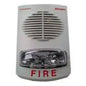 Simplex 4903-9361