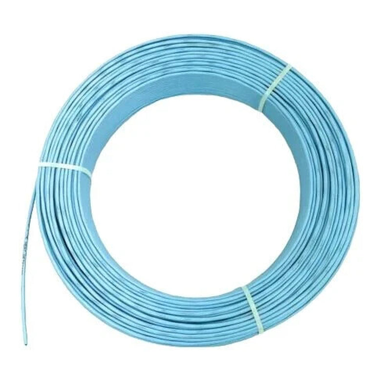 Protectowire PHSC-220-EPC-M (500 Feets) - Same Day Shipping (SEALED)