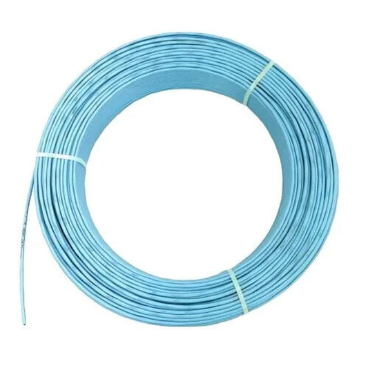 Protectowire PHSC-220-EPC-M (500 Feets) - Same Day Shipping (SEALED)