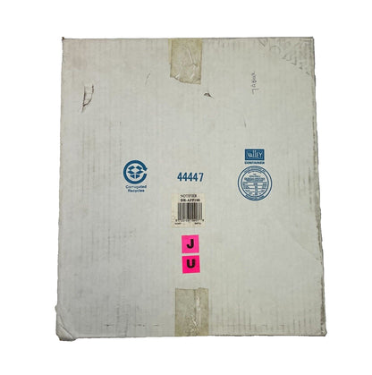 Notifier DR-APF100 - Same Day Shipping (SEALED)