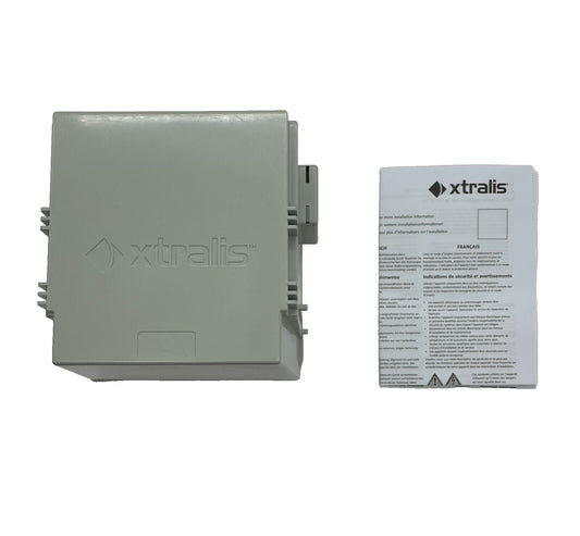 Vesda VSP-030 Intelligent Filter Spare Part - Same Day Shipping (SEALED)