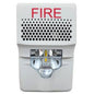 KIDDE EG1AVWF