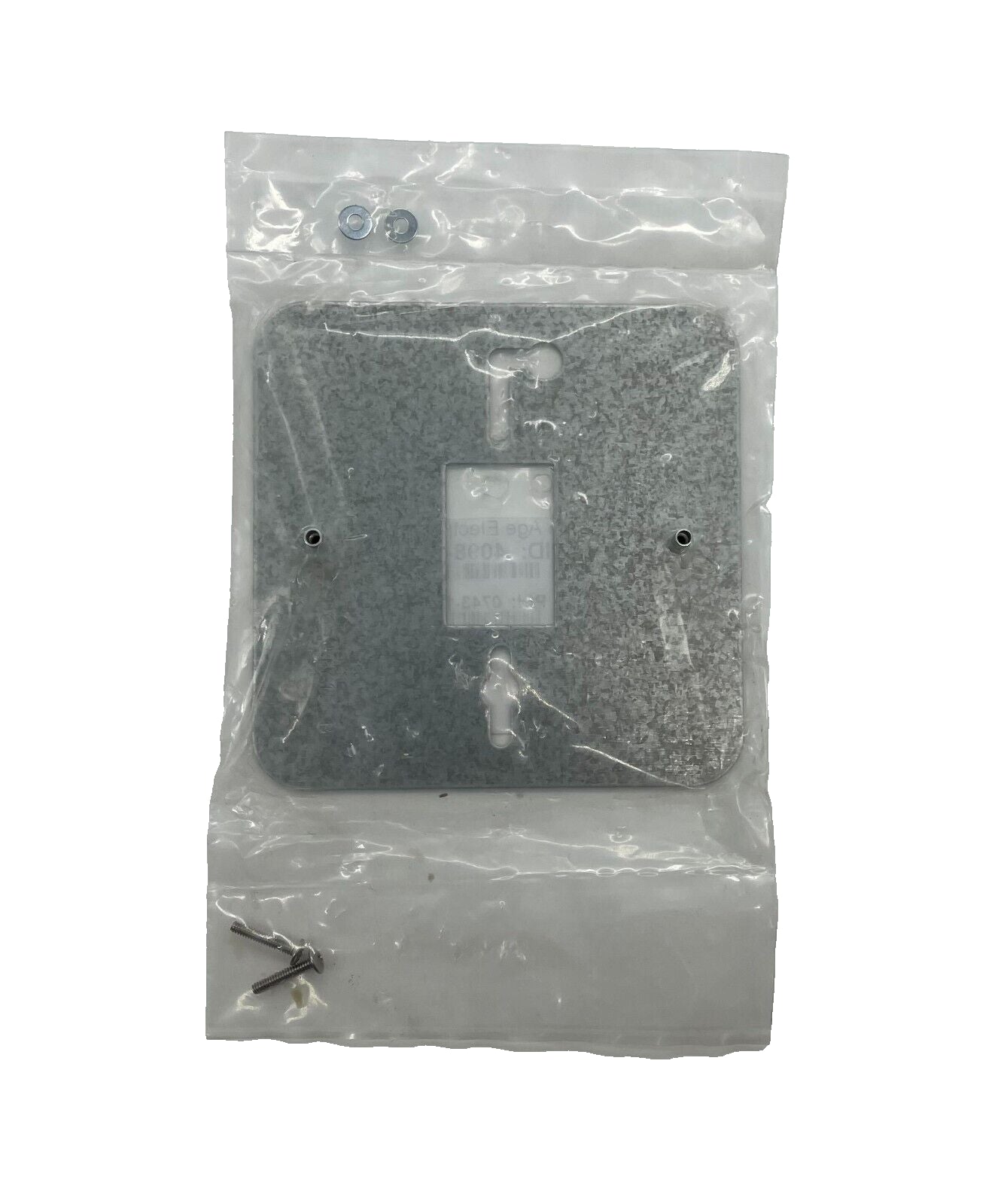 Simplex 4098-9866 - Same Day Shipping (SEALED)