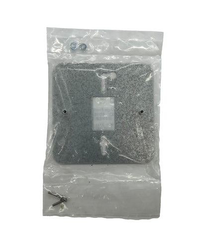 Simplex 4098-9866 - Same Day Shipping (SEALED)