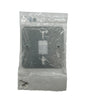 Simplex 4098-9866 - Same Day Shipping (SEALED)