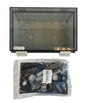 Edwards SD-PH Superduct Protective Housing - Same Day Shipping (SEALED)