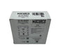 Macurco CD-6G - Same Day Shipping (SEALED)