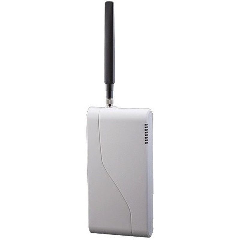 Telguard TG4LA Universal Residential/Co