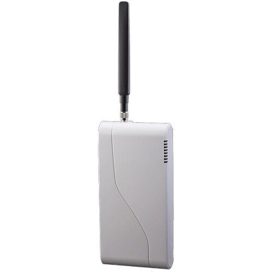 Telguard TG4LA Universal Residential/Co