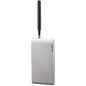 Telguard TG4LA Universal Residential/Co