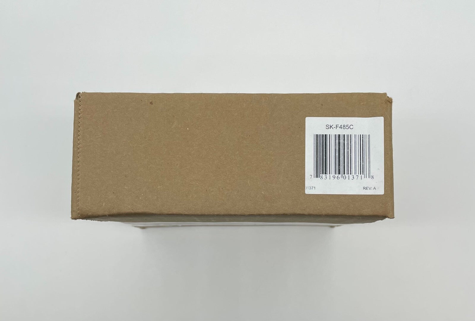 Silent Knight SK-F485C - Same Day Shipping (SEALED)