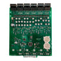 XP10-M NOTIFIER
