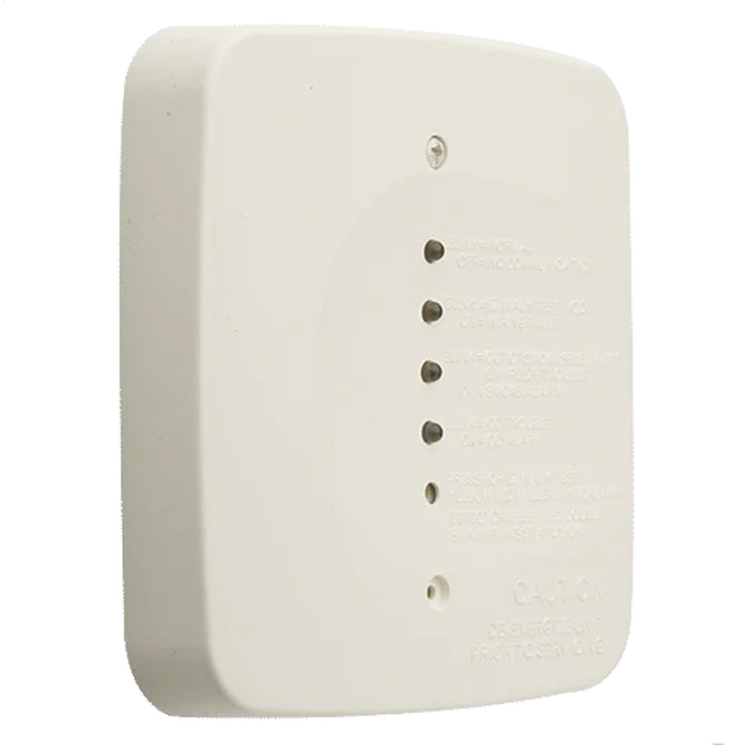 SYSTEM SENSOR COSMOD2W