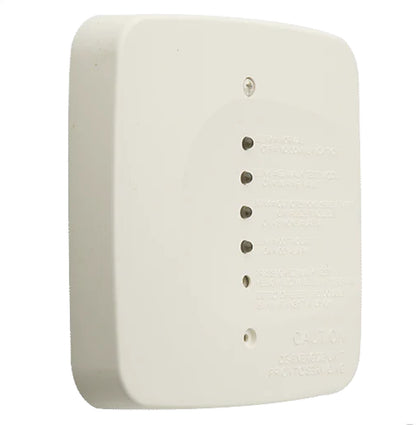 SYSTEM SENSOR COSMOD2W