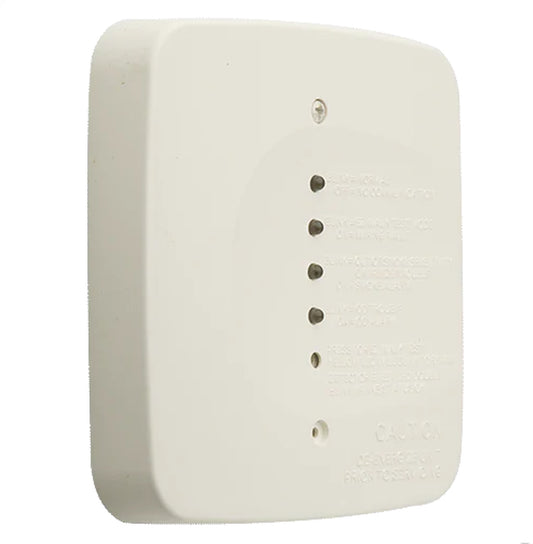 SYSTEM SENSOR COSMOD2W