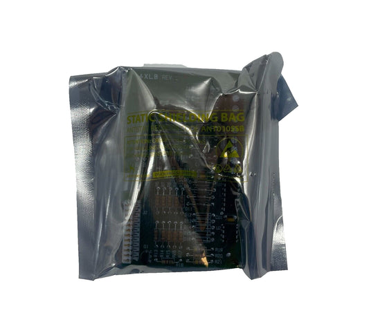 Silent Knight SK-4XLM - Same Day Shipping (SEALED)