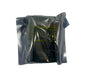 Silent Knight SK-4XLM - Same Day Shipping (SEALED)