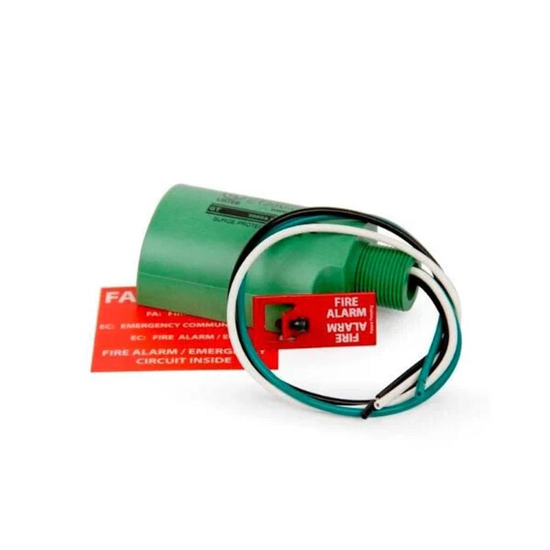 Space Age E120V-GT - Same Day Shipping (SEALED)