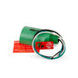 Space Age E120V-GT - Same Day Shipping (SEALED)