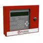 RA-6500 POTTER
