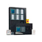 GAMEWELL FCI E3BB-RD/INCC
