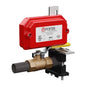 Potter RBVS Retrofit Ball Valve Switch - Same Day Shipping (SEALED)