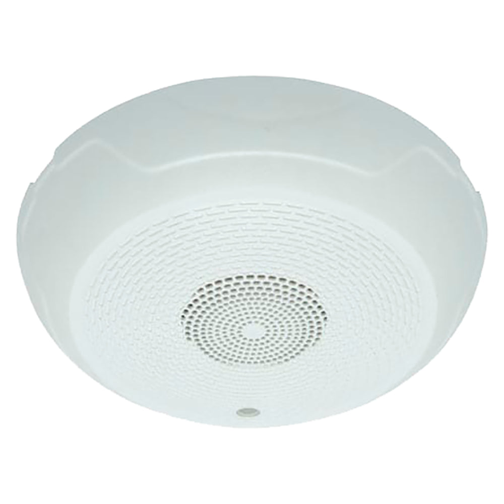 System Sensor HCWL-LF