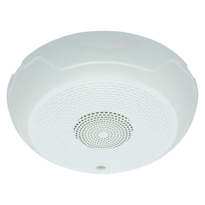 System Sensor HCWL-LF